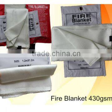 Fire Blanket Softextile Fire Blanket photo-2