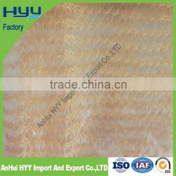 harvest plastic assemble net