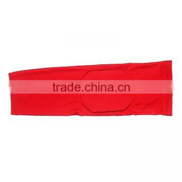 Custom Support Knee Pads for Kids as Seen on Tv1099 photo-5