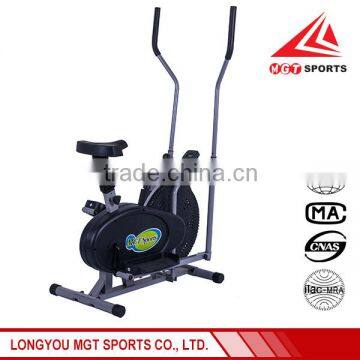 Modern good quality wholesale indoor fan exercise bike