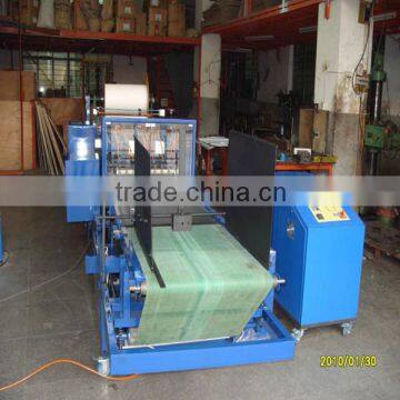 Pest Control Trap Gluing Equipment/insect Killer Sticky Trap Making Machine/hot Melt Adhesive Glue Machine photo-3
