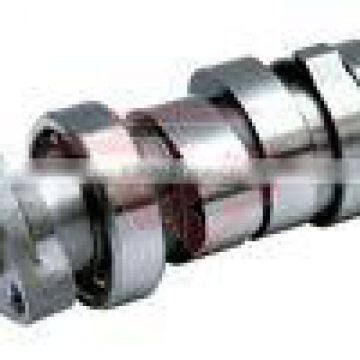 Camshaft For Motorcycle Spare Parts