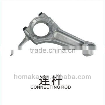 Chinese Generator Accessories & Cutting Machine Parts
