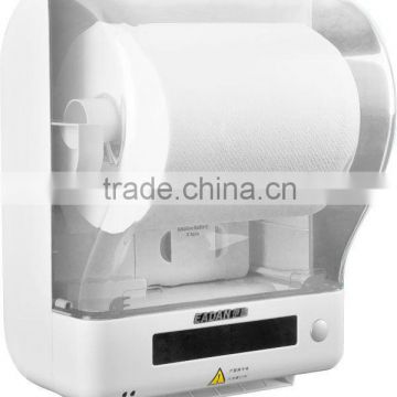 Toilet Paper / Bathroom Tissue Dispenser--YD-Z1011A