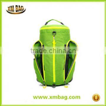 Hot Sale Microfiber Unisex Travel Bags Shoulder Bags photo-2