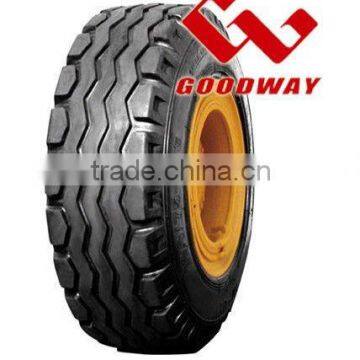 13.0/65-18 Implement Tire