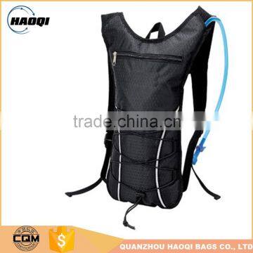 Useful function outdoor tactical backpack