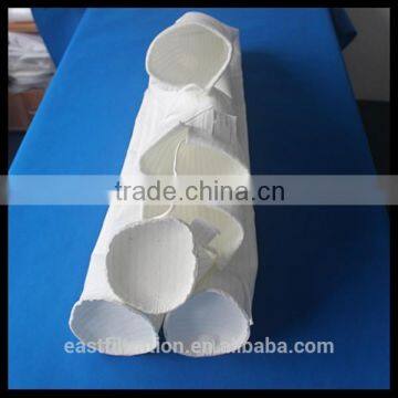 Dust Flour Filter Bag Factory Wholesale