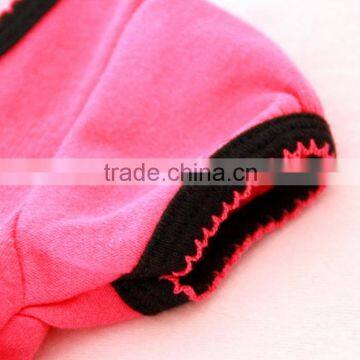 Party Vetement Frocks Pijama for Girls photo-5