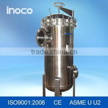 INOCO shampoo filter high quality