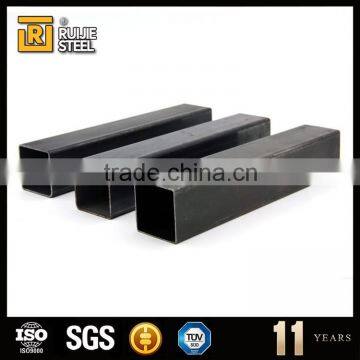 Cheap Galvanized Steel Pipe 3 1/2 Inch Square Hollow Section China Suppliers