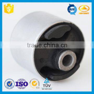 Auto Car Parts Engine Mount Bush Rubber Bushing