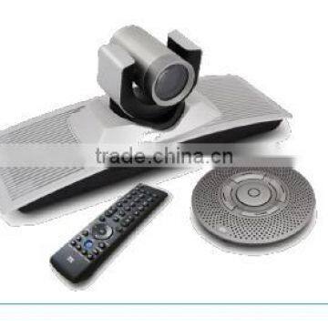 ZTE T700 HD Video Conferencing System; Contact: sherry@versatek.cn