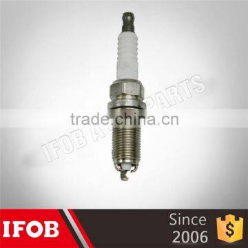 IFOB AUTO PARTS OEM 90919-01249 FK20HBR11 fit for Crown Lexus Iridium Spark Plug