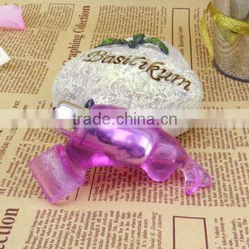 Clitoris Vibrator Massage Finger Clitoris Vibrator Clitoris Pussy Massage Vibrator photo-4