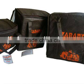 2013 New Fashionable Cooler Bag For Beer with various sizes available