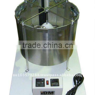 Color Fastness Tester