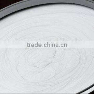 Ink Speciality Aluminum Paste Aluminum Solder Paste photo-2