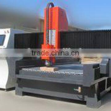 1325 cnc stone router for marble and stone with water cooling cnc engraving machine