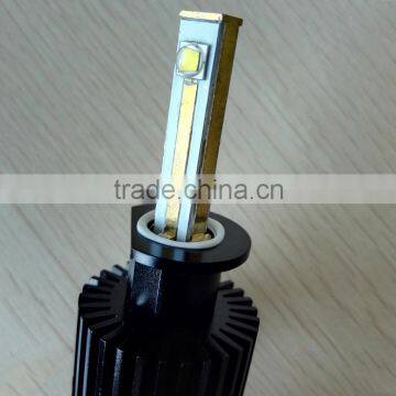 H1 H3 LED High Lumen LED Car Headlight H1 H3 H4 H7 H11 9005 9006 Auto Lamp Led photo-4