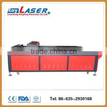 China Supplier CNC Laser Cutting/High Speed Laser Cutting /engraving Machinns Machinery