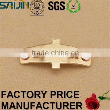 High Precision Electrical Switch Spare Parts