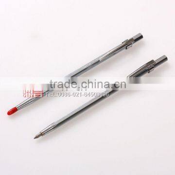 HOT Metal Ceramic Paint Engraving Pens China photo-2