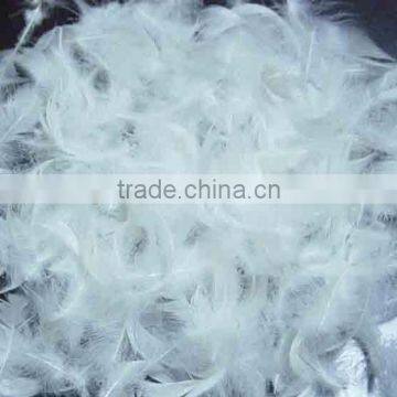 Wholesale Comforter Sets White Duck Feather Down Comforter Home Products photo-3