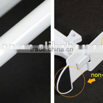 Shoe Rack Accessories Easy to Assemble Shoe Rack photo-5