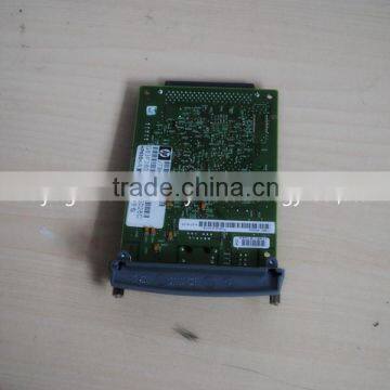 original brand new hp 635 635n network card J7961