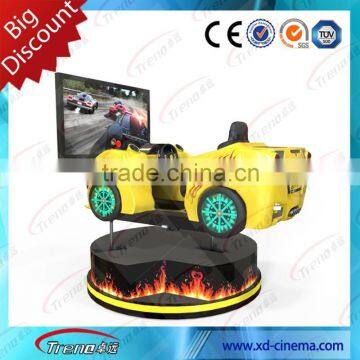 Professional Dynamic games online play car racing