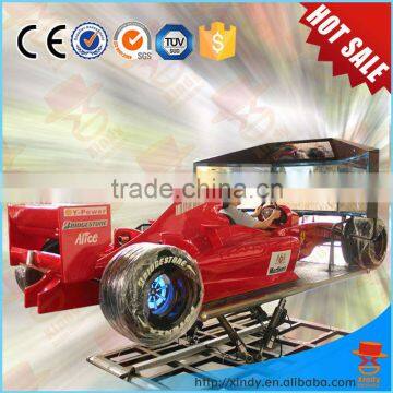 Car Driving Simulator Car Driving Training Simulator