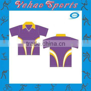 cricket uniform design