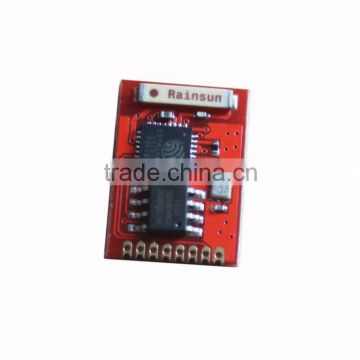 ESP8266 Serial Wireless WIFI Module Transceiver ESP-11