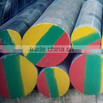 steel round bar 4140/1.7225/42CrMo4