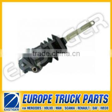 08188642 IVECO Levelling valve