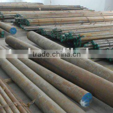 8620/20CrNiMo/1.6523 Alloy steel