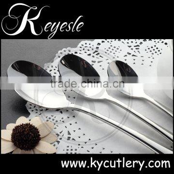 18/10 Stainless Steel Cutlery ,cutlery Set,knife,spoon,fork photo-4