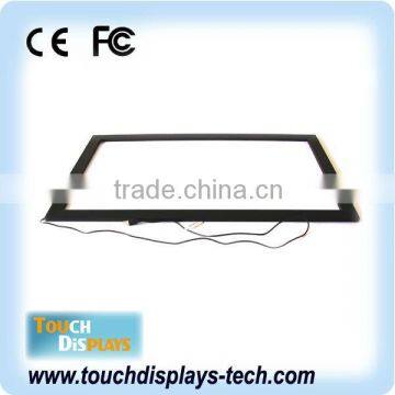 32 inch usb touch screen film