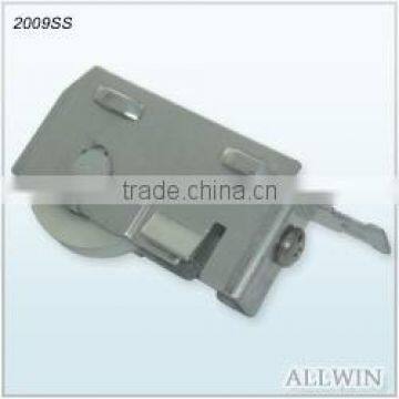 Patio Door Steel Roller photo-5