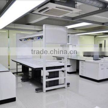 Guangdong Huilv Laboratory Equipment Scientific & Technological Co., Ltd.