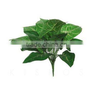Artificial leaves