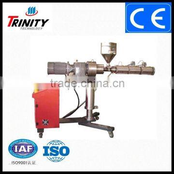 China-made Co-extrusion Machine for Plastic Profile