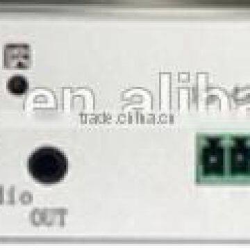 Plug And Play IP Camera Network Pan/Tilt 1080p Security Tracking HD Dome Cameras Surveillance photo-2