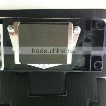 F160010 Printhead for Epson Stylus Pro 7400