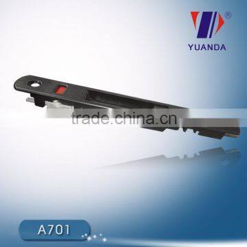 Window Lock Bolt,Door and Window Hardware