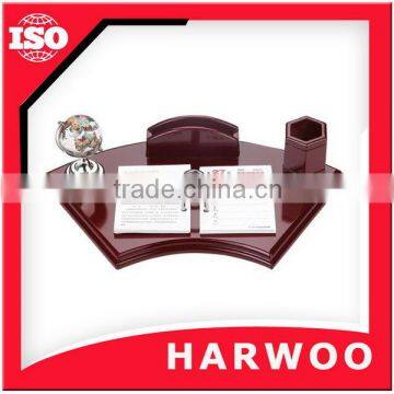 2015 Wood Desk Calendar, Wooden Arabic Calendar,fashion Calendar Design photo-3