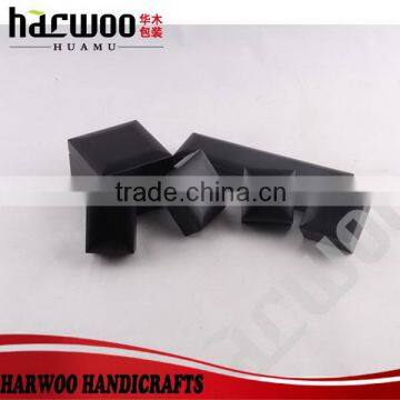 Pack Direct Manufacturer Custom Empty Hard Paper Gift Box photo-3