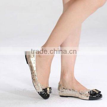 Wholesale made in china womens ladies office shoes