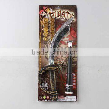 SWORDS SET